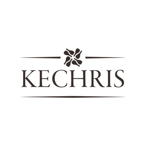  Kechris (Kechri) Winery - Ein Weingut mit...