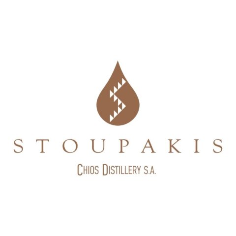 Hersteller: Stoupakis
