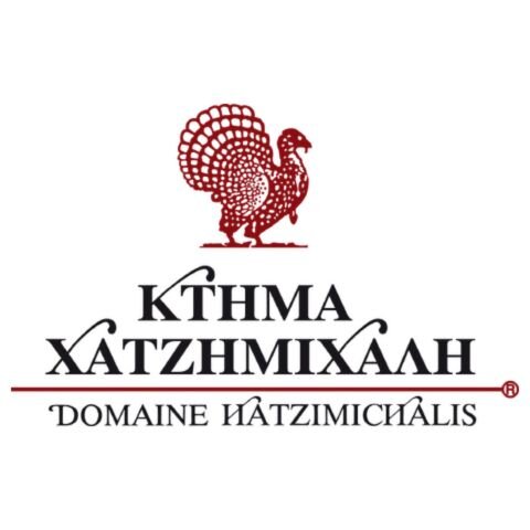 Hersteller: Hatzimichalis