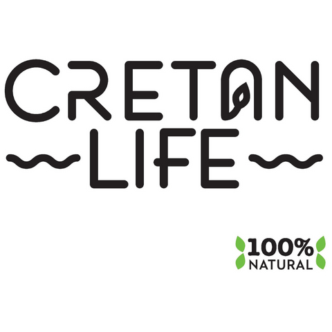 Cretan Life