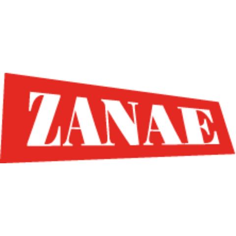 Zanae