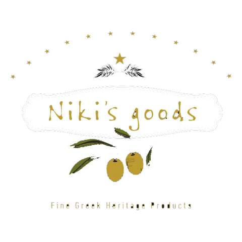 Niki´s Goods