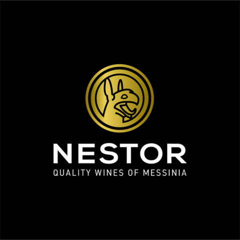 Das Weingut Nestor ist ein  sehr junges...