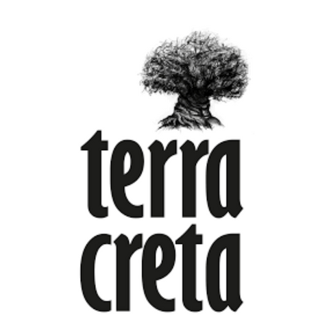  Terra Creta Oliven&ouml;l - Hervorragende...