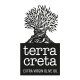 Terra Creta