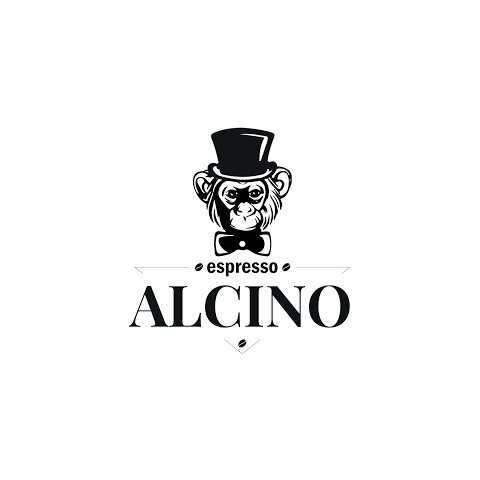 Alcino Coffee