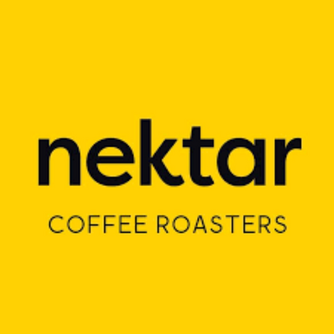 Nektar Coffee