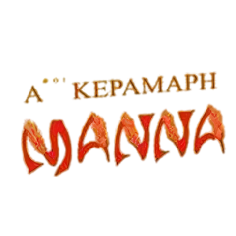 Hersteller: Manna