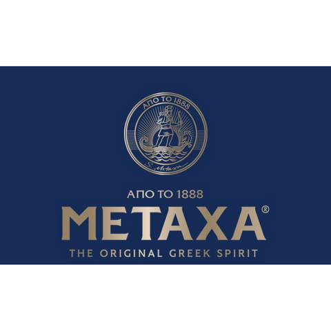  Metaxa kaufen - Eine Spirituose mit weltweitem...
