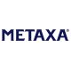 Metaxa