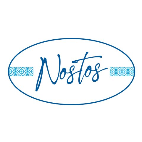 Nostos