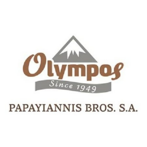 Olympos Papayianni Bros