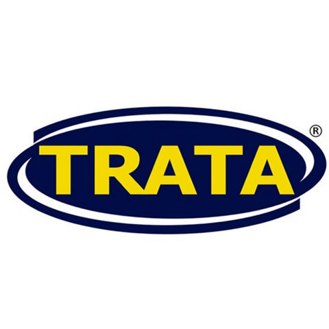 Trata