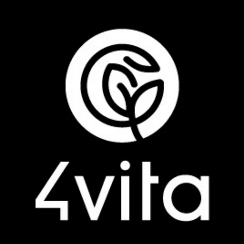 4Vita