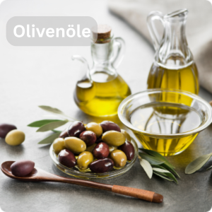 Olivenoel