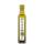 Olivenöl mit Basilikum 0,25l Cretan Olive Mill