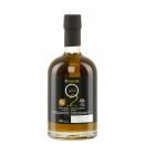 0,2 Olivenöl 0,5l Cretan Olive Mill