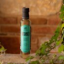 Aceto Botanico Balsamico hell 0,25l Costa Lazaridi