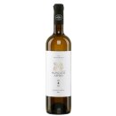 Moschato (Golden Samena) weiß trocken 0,75l UWC Samos