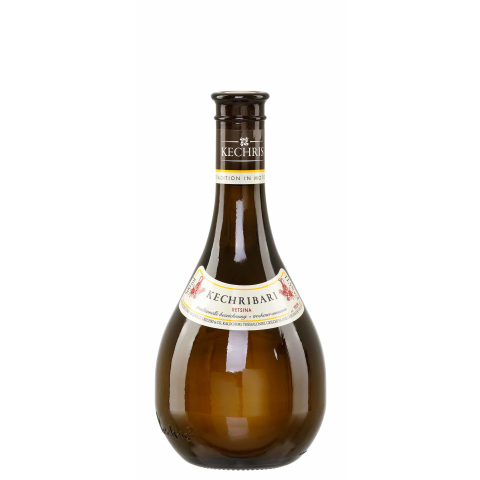 bei Moschato von Samena) 0,75l Samos kaufen, Weißwein Jassas (Golden