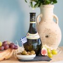 Retsina Kechribari 0,5l Kechri