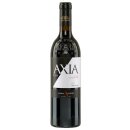 Axia rot trocken 0,75l Alpha Estate