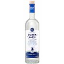 Ouzo Jivaeri 40% 0,7l Katsaros