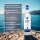 Ouzo Jivaeri 40% 0,7l Katsaros