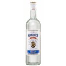 Ouzo Babatzim classic 42% 0,7l