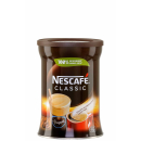 Nescafé Frappé Kaffee 200g Nestle