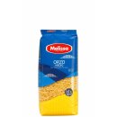 Kritharaki Reisnudeln 500g Melissa