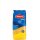 Kritharaki Reisnudeln 500g Melissa
