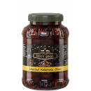 Kalamata Oliven 1kg Niki´s Goods