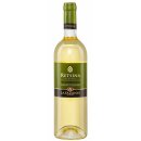 Retsina Lafazanis 0,75l