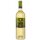 Retsina Lafazanis 0,75l