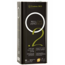 0,2% Olivenöl 5,0l Cretan Olive Mill