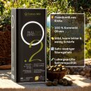 0,2 Olivenöl 5,0l Cretan Olive Mill