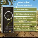 0,2 Olivenöl 5,0l Cretan Olive Mill