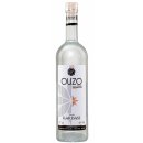 Ouzo Tirnavou 40% 0,7l Kardasi