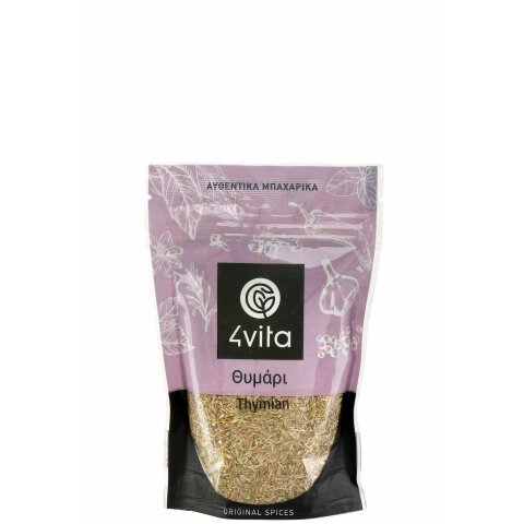 Thymian 40g Vita Tessera