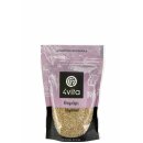 Thymian 40g Vita Tessera