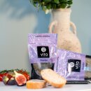 Thymian 40g Vita Tessera