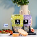 Oregano 40g 4Vita