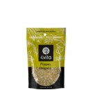Oregano 40g Vita Tessera