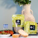 Oregano 40g Vita Tessera