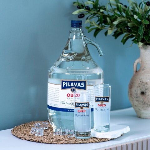 Moskvadagi eng arzon intim mahsulotlar Semiz ayoldagi jinsiy aloqa