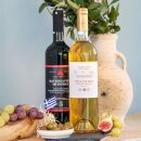 Mavrodaphne aus Patras P.D.O. rot 0,75l Loukatos