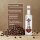 Ouzo mit Kaffee (Ouzo Coffee) 38% 0,7l Loukatos