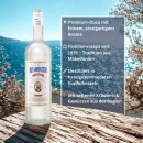 Ouzo Babatzim 40% 0,7l