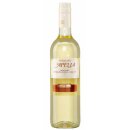 Imiglykos Apelia Gold Label weiß 0,75l Kourtaki